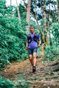 BIB: 
                            <button type="button" onclick="openModal(25612903)" class="btn btn-primary btn-sm float-right btn-popup" data-toggle="modal" data-target=".modal-high-quality">
                        <i class="fas fa-shopping-cart"></i> Add to Cart
                    </button>
                                            <button type="button" onclick="isThisMe(25612903, true)" class="btn btn-success btn-sm float-right btn-popup btn-isme hidden" data-toggle="tooltip" data-placement="bottom" title="นี่คือรูปของคุณใช่ไหม คลิกที่นี่เพื่อเอาเข้าอัลบั้ม">
                        <i class="fas fa-plus"></i> Add to album
                    </button>
                    <button type="button" onclick="isThisMe(25612903, false)" class="btn btn-warning btn-sm float-right btn-popup btn-isnotme hidden">
                        <i class="fas fa-ban"></i> Remove from album
                    </button>