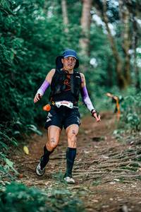 BIB: 
                            <button type="button" onclick="openModal(25611598)" class="btn btn-primary btn-sm float-right btn-popup" data-toggle="modal" data-target=".modal-high-quality">
                        <i class="fas fa-shopping-cart"></i> Add to Cart
                    </button>
                                            <button type="button" onclick="isThisMe(25611598, true)" class="btn btn-success btn-sm float-right btn-popup btn-isme hidden" data-toggle="tooltip" data-placement="bottom" title="นี่คือรูปของคุณใช่ไหม คลิกที่นี่เพื่อเอาเข้าอัลบั้ม">
                        <i class="fas fa-plus"></i> Add to album
                    </button>
                    <button type="button" onclick="isThisMe(25611598, false)" class="btn btn-warning btn-sm float-right btn-popup btn-isnotme hidden">
                        <i class="fas fa-ban"></i> Remove from album
                    </button>