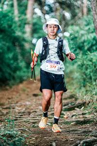 BIB: 
                            <button type="button" onclick="openModal(25612273)" class="btn btn-primary btn-sm float-right btn-popup" data-toggle="modal" data-target=".modal-high-quality">
                        <i class="fas fa-shopping-cart"></i> Add to Cart
                    </button>
                                            <button type="button" onclick="isThisMe(25612273, true)" class="btn btn-success btn-sm float-right btn-popup btn-isme hidden" data-toggle="tooltip" data-placement="bottom" title="นี่คือรูปของคุณใช่ไหม คลิกที่นี่เพื่อเอาเข้าอัลบั้ม">
                        <i class="fas fa-plus"></i> Add to album
                    </button>
                    <button type="button" onclick="isThisMe(25612273, false)" class="btn btn-warning btn-sm float-right btn-popup btn-isnotme hidden">
                        <i class="fas fa-ban"></i> Remove from album
                    </button>