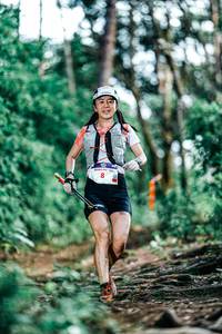 BIB: 
                            <button type="button" onclick="openModal(25609330)" class="btn btn-primary btn-sm float-right btn-popup" data-toggle="modal" data-target=".modal-high-quality">
                        <i class="fas fa-shopping-cart"></i> Add to Cart
                    </button>
                                            <button type="button" onclick="isThisMe(25609330, true)" class="btn btn-success btn-sm float-right btn-popup btn-isme hidden" data-toggle="tooltip" data-placement="bottom" title="นี่คือรูปของคุณใช่ไหม คลิกที่นี่เพื่อเอาเข้าอัลบั้ม">
                        <i class="fas fa-plus"></i> Add to album
                    </button>
                    <button type="button" onclick="isThisMe(25609330, false)" class="btn btn-warning btn-sm float-right btn-popup btn-isnotme hidden">
                        <i class="fas fa-ban"></i> Remove from album
                    </button>