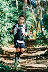 BIB: 
                            <button type="button" onclick="openModal(25603738)" class="btn btn-primary btn-sm float-right btn-popup" data-toggle="modal" data-target=".modal-high-quality">
                        <i class="fas fa-shopping-cart"></i> Add to Cart
                    </button>
                                            <button type="button" onclick="isThisMe(25603738, true)" class="btn btn-success btn-sm float-right btn-popup btn-isme hidden" data-toggle="tooltip" data-placement="bottom" title="นี่คือรูปของคุณใช่ไหม คลิกที่นี่เพื่อเอาเข้าอัลบั้ม">
                        <i class="fas fa-plus"></i> Add to album
                    </button>
                    <button type="button" onclick="isThisMe(25603738, false)" class="btn btn-warning btn-sm float-right btn-popup btn-isnotme hidden">
                        <i class="fas fa-ban"></i> Remove from album
                    </button>