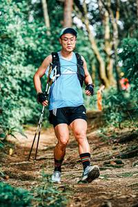 BIB: 
                            <button type="button" onclick="openModal(25613275)" class="btn btn-primary btn-sm float-right btn-popup" data-toggle="modal" data-target=".modal-high-quality">
                        <i class="fas fa-shopping-cart"></i> Add to Cart
                    </button>
                                            <button type="button" onclick="isThisMe(25613275, true)" class="btn btn-success btn-sm float-right btn-popup btn-isme hidden" data-toggle="tooltip" data-placement="bottom" title="นี่คือรูปของคุณใช่ไหม คลิกที่นี่เพื่อเอาเข้าอัลบั้ม">
                        <i class="fas fa-plus"></i> Add to album
                    </button>
                    <button type="button" onclick="isThisMe(25613275, false)" class="btn btn-warning btn-sm float-right btn-popup btn-isnotme hidden">
                        <i class="fas fa-ban"></i> Remove from album
                    </button>