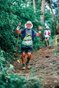 BIB: 
                            <button type="button" onclick="openModal(25612566)" class="btn btn-primary btn-sm float-right btn-popup" data-toggle="modal" data-target=".modal-high-quality">
                        <i class="fas fa-shopping-cart"></i> Add to Cart
                    </button>
                                            <button type="button" onclick="isThisMe(25612566, true)" class="btn btn-success btn-sm float-right btn-popup btn-isme hidden" data-toggle="tooltip" data-placement="bottom" title="นี่คือรูปของคุณใช่ไหม คลิกที่นี่เพื่อเอาเข้าอัลบั้ม">
                        <i class="fas fa-plus"></i> Add to album
                    </button>
                    <button type="button" onclick="isThisMe(25612566, false)" class="btn btn-warning btn-sm float-right btn-popup btn-isnotme hidden">
                        <i class="fas fa-ban"></i> Remove from album
                    </button>