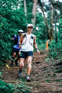 BIB: 
                            <button type="button" onclick="openModal(25606942)" class="btn btn-primary btn-sm float-right btn-popup" data-toggle="modal" data-target=".modal-high-quality">
                        <i class="fas fa-shopping-cart"></i> Add to Cart
                    </button>
                                            <button type="button" onclick="isThisMe(25606942, true)" class="btn btn-success btn-sm float-right btn-popup btn-isme hidden" data-toggle="tooltip" data-placement="bottom" title="นี่คือรูปของคุณใช่ไหม คลิกที่นี่เพื่อเอาเข้าอัลบั้ม">
                        <i class="fas fa-plus"></i> Add to album
                    </button>
                    <button type="button" onclick="isThisMe(25606942, false)" class="btn btn-warning btn-sm float-right btn-popup btn-isnotme hidden">
                        <i class="fas fa-ban"></i> Remove from album
                    </button>