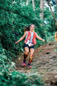 BIB: 
                            <button type="button" onclick="openModal(25612603)" class="btn btn-primary btn-sm float-right btn-popup" data-toggle="modal" data-target=".modal-high-quality">
                        <i class="fas fa-shopping-cart"></i> Add to Cart
                    </button>
                                            <button type="button" onclick="isThisMe(25612603, true)" class="btn btn-success btn-sm float-right btn-popup btn-isme hidden" data-toggle="tooltip" data-placement="bottom" title="นี่คือรูปของคุณใช่ไหม คลิกที่นี่เพื่อเอาเข้าอัลบั้ม">
                        <i class="fas fa-plus"></i> Add to album
                    </button>
                    <button type="button" onclick="isThisMe(25612603, false)" class="btn btn-warning btn-sm float-right btn-popup btn-isnotme hidden">
                        <i class="fas fa-ban"></i> Remove from album
                    </button>