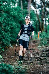 BIB: 
                            <button type="button" onclick="openModal(25609209)" class="btn btn-primary btn-sm float-right btn-popup" data-toggle="modal" data-target=".modal-high-quality">
                        <i class="fas fa-shopping-cart"></i> Add to Cart
                    </button>
                                            <button type="button" onclick="isThisMe(25609209, true)" class="btn btn-success btn-sm float-right btn-popup btn-isme hidden" data-toggle="tooltip" data-placement="bottom" title="นี่คือรูปของคุณใช่ไหม คลิกที่นี่เพื่อเอาเข้าอัลบั้ม">
                        <i class="fas fa-plus"></i> Add to album
                    </button>
                    <button type="button" onclick="isThisMe(25609209, false)" class="btn btn-warning btn-sm float-right btn-popup btn-isnotme hidden">
                        <i class="fas fa-ban"></i> Remove from album
                    </button>