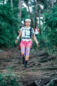 BIB: 
                            <button type="button" onclick="openModal(25608799)" class="btn btn-primary btn-sm float-right btn-popup" data-toggle="modal" data-target=".modal-high-quality">
                        <i class="fas fa-shopping-cart"></i> Add to Cart
                    </button>
                                            <button type="button" onclick="isThisMe(25608799, true)" class="btn btn-success btn-sm float-right btn-popup btn-isme hidden" data-toggle="tooltip" data-placement="bottom" title="นี่คือรูปของคุณใช่ไหม คลิกที่นี่เพื่อเอาเข้าอัลบั้ม">
                        <i class="fas fa-plus"></i> Add to album
                    </button>
                    <button type="button" onclick="isThisMe(25608799, false)" class="btn btn-warning btn-sm float-right btn-popup btn-isnotme hidden">
                        <i class="fas fa-ban"></i> Remove from album
                    </button>