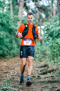 BIB: 
                            <button type="button" onclick="openModal(25606378)" class="btn btn-primary btn-sm float-right btn-popup" data-toggle="modal" data-target=".modal-high-quality">
                        <i class="fas fa-shopping-cart"></i> Add to Cart
                    </button>
                                            <button type="button" onclick="isThisMe(25606378, true)" class="btn btn-success btn-sm float-right btn-popup btn-isme hidden" data-toggle="tooltip" data-placement="bottom" title="นี่คือรูปของคุณใช่ไหม คลิกที่นี่เพื่อเอาเข้าอัลบั้ม">
                        <i class="fas fa-plus"></i> Add to album
                    </button>
                    <button type="button" onclick="isThisMe(25606378, false)" class="btn btn-warning btn-sm float-right btn-popup btn-isnotme hidden">
                        <i class="fas fa-ban"></i> Remove from album
                    </button>