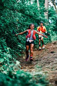 BIB: 
                            <button type="button" onclick="openModal(25612613)" class="btn btn-primary btn-sm float-right btn-popup" data-toggle="modal" data-target=".modal-high-quality">
                        <i class="fas fa-shopping-cart"></i> Add to Cart
                    </button>
                                            <button type="button" onclick="isThisMe(25612613, true)" class="btn btn-success btn-sm float-right btn-popup btn-isme hidden" data-toggle="tooltip" data-placement="bottom" title="นี่คือรูปของคุณใช่ไหม คลิกที่นี่เพื่อเอาเข้าอัลบั้ม">
                        <i class="fas fa-plus"></i> Add to album
                    </button>
                    <button type="button" onclick="isThisMe(25612613, false)" class="btn btn-warning btn-sm float-right btn-popup btn-isnotme hidden">
                        <i class="fas fa-ban"></i> Remove from album
                    </button>