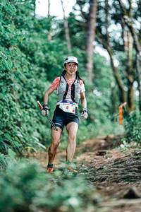 BIB: 
                            <button type="button" onclick="openModal(25609358)" class="btn btn-primary btn-sm float-right btn-popup" data-toggle="modal" data-target=".modal-high-quality">
                        <i class="fas fa-shopping-cart"></i> Add to Cart
                    </button>
                                            <button type="button" onclick="isThisMe(25609358, true)" class="btn btn-success btn-sm float-right btn-popup btn-isme hidden" data-toggle="tooltip" data-placement="bottom" title="นี่คือรูปของคุณใช่ไหม คลิกที่นี่เพื่อเอาเข้าอัลบั้ม">
                        <i class="fas fa-plus"></i> Add to album
                    </button>
                    <button type="button" onclick="isThisMe(25609358, false)" class="btn btn-warning btn-sm float-right btn-popup btn-isnotme hidden">
                        <i class="fas fa-ban"></i> Remove from album
                    </button>