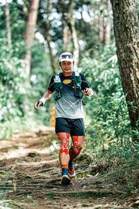 BIB: 
                            <button type="button" onclick="openModal(25609034)" class="btn btn-primary btn-sm float-right btn-popup" data-toggle="modal" data-target=".modal-high-quality">
                        <i class="fas fa-shopping-cart"></i> Add to Cart
                    </button>
                                            <button type="button" onclick="isThisMe(25609034, true)" class="btn btn-success btn-sm float-right btn-popup btn-isme hidden" data-toggle="tooltip" data-placement="bottom" title="นี่คือรูปของคุณใช่ไหม คลิกที่นี่เพื่อเอาเข้าอัลบั้ม">
                        <i class="fas fa-plus"></i> Add to album
                    </button>
                    <button type="button" onclick="isThisMe(25609034, false)" class="btn btn-warning btn-sm float-right btn-popup btn-isnotme hidden">
                        <i class="fas fa-ban"></i> Remove from album
                    </button>