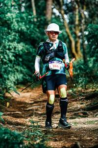 BIB: 
                            <button type="button" onclick="openModal(25613192)" class="btn btn-primary btn-sm float-right btn-popup" data-toggle="modal" data-target=".modal-high-quality">
                        <i class="fas fa-shopping-cart"></i> Add to Cart
                    </button>
                                            <button type="button" onclick="isThisMe(25613192, true)" class="btn btn-success btn-sm float-right btn-popup btn-isme hidden" data-toggle="tooltip" data-placement="bottom" title="นี่คือรูปของคุณใช่ไหม คลิกที่นี่เพื่อเอาเข้าอัลบั้ม">
                        <i class="fas fa-plus"></i> Add to album
                    </button>
                    <button type="button" onclick="isThisMe(25613192, false)" class="btn btn-warning btn-sm float-right btn-popup btn-isnotme hidden">
                        <i class="fas fa-ban"></i> Remove from album
                    </button>