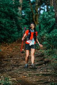 BIB: 
                            <button type="button" onclick="openModal(25610142)" class="btn btn-primary btn-sm float-right btn-popup" data-toggle="modal" data-target=".modal-high-quality">
                        <i class="fas fa-shopping-cart"></i> Add to Cart
                    </button>
                                            <button type="button" onclick="isThisMe(25610142, true)" class="btn btn-success btn-sm float-right btn-popup btn-isme hidden" data-toggle="tooltip" data-placement="bottom" title="นี่คือรูปของคุณใช่ไหม คลิกที่นี่เพื่อเอาเข้าอัลบั้ม">
                        <i class="fas fa-plus"></i> Add to album
                    </button>
                    <button type="button" onclick="isThisMe(25610142, false)" class="btn btn-warning btn-sm float-right btn-popup btn-isnotme hidden">
                        <i class="fas fa-ban"></i> Remove from album
                    </button>