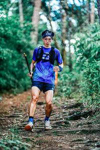 BIB: 
                            <button type="button" onclick="openModal(25606433)" class="btn btn-primary btn-sm float-right btn-popup" data-toggle="modal" data-target=".modal-high-quality">
                        <i class="fas fa-shopping-cart"></i> Add to Cart
                    </button>
                                            <button type="button" onclick="isThisMe(25606433, true)" class="btn btn-success btn-sm float-right btn-popup btn-isme hidden" data-toggle="tooltip" data-placement="bottom" title="นี่คือรูปของคุณใช่ไหม คลิกที่นี่เพื่อเอาเข้าอัลบั้ม">
                        <i class="fas fa-plus"></i> Add to album
                    </button>
                    <button type="button" onclick="isThisMe(25606433, false)" class="btn btn-warning btn-sm float-right btn-popup btn-isnotme hidden">
                        <i class="fas fa-ban"></i> Remove from album
                    </button>