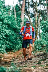 BIB: 
                            <button type="button" onclick="openModal(25605292)" class="btn btn-primary btn-sm float-right btn-popup" data-toggle="modal" data-target=".modal-high-quality">
                        <i class="fas fa-shopping-cart"></i> Add to Cart
                    </button>
                                            <button type="button" onclick="isThisMe(25605292, true)" class="btn btn-success btn-sm float-right btn-popup btn-isme hidden" data-toggle="tooltip" data-placement="bottom" title="นี่คือรูปของคุณใช่ไหม คลิกที่นี่เพื่อเอาเข้าอัลบั้ม">
                        <i class="fas fa-plus"></i> Add to album
                    </button>
                    <button type="button" onclick="isThisMe(25605292, false)" class="btn btn-warning btn-sm float-right btn-popup btn-isnotme hidden">
                        <i class="fas fa-ban"></i> Remove from album
                    </button>