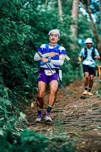 BIB: 
                            <button type="button" onclick="openModal(25612292)" class="btn btn-primary btn-sm float-right btn-popup" data-toggle="modal" data-target=".modal-high-quality">
                        <i class="fas fa-shopping-cart"></i> Add to Cart
                    </button>
                                            <button type="button" onclick="isThisMe(25612292, true)" class="btn btn-success btn-sm float-right btn-popup btn-isme hidden" data-toggle="tooltip" data-placement="bottom" title="นี่คือรูปของคุณใช่ไหม คลิกที่นี่เพื่อเอาเข้าอัลบั้ม">
                        <i class="fas fa-plus"></i> Add to album
                    </button>
                    <button type="button" onclick="isThisMe(25612292, false)" class="btn btn-warning btn-sm float-right btn-popup btn-isnotme hidden">
                        <i class="fas fa-ban"></i> Remove from album
                    </button>