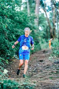 BIB: 
                            <button type="button" onclick="openModal(25607649)" class="btn btn-primary btn-sm float-right btn-popup" data-toggle="modal" data-target=".modal-high-quality">
                        <i class="fas fa-shopping-cart"></i> Add to Cart
                    </button>
                                            <button type="button" onclick="isThisMe(25607649, true)" class="btn btn-success btn-sm float-right btn-popup btn-isme hidden" data-toggle="tooltip" data-placement="bottom" title="นี่คือรูปของคุณใช่ไหม คลิกที่นี่เพื่อเอาเข้าอัลบั้ม">
                        <i class="fas fa-plus"></i> Add to album
                    </button>
                    <button type="button" onclick="isThisMe(25607649, false)" class="btn btn-warning btn-sm float-right btn-popup btn-isnotme hidden">
                        <i class="fas fa-ban"></i> Remove from album
                    </button>