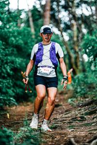 BIB: 
                            <button type="button" onclick="openModal(25605250)" class="btn btn-primary btn-sm float-right btn-popup" data-toggle="modal" data-target=".modal-high-quality">
                        <i class="fas fa-shopping-cart"></i> Add to Cart
                    </button>
                                            <button type="button" onclick="isThisMe(25605250, true)" class="btn btn-success btn-sm float-right btn-popup btn-isme hidden" data-toggle="tooltip" data-placement="bottom" title="นี่คือรูปของคุณใช่ไหม คลิกที่นี่เพื่อเอาเข้าอัลบั้ม">
                        <i class="fas fa-plus"></i> Add to album
                    </button>
                    <button type="button" onclick="isThisMe(25605250, false)" class="btn btn-warning btn-sm float-right btn-popup btn-isnotme hidden">
                        <i class="fas fa-ban"></i> Remove from album
                    </button>