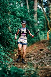 BIB: 
                            <button type="button" onclick="openModal(25602767)" class="btn btn-primary btn-sm float-right btn-popup" data-toggle="modal" data-target=".modal-high-quality">
                        <i class="fas fa-shopping-cart"></i> Add to Cart
                    </button>
                                            <button type="button" onclick="isThisMe(25602767, true)" class="btn btn-success btn-sm float-right btn-popup btn-isme hidden" data-toggle="tooltip" data-placement="bottom" title="นี่คือรูปของคุณใช่ไหม คลิกที่นี่เพื่อเอาเข้าอัลบั้ม">
                        <i class="fas fa-plus"></i> Add to album
                    </button>
                    <button type="button" onclick="isThisMe(25602767, false)" class="btn btn-warning btn-sm float-right btn-popup btn-isnotme hidden">
                        <i class="fas fa-ban"></i> Remove from album
                    </button>