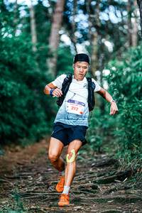 BIB: 
                            <button type="button" onclick="openModal(25604590)" class="btn btn-primary btn-sm float-right btn-popup" data-toggle="modal" data-target=".modal-high-quality">
                        <i class="fas fa-shopping-cart"></i> Add to Cart
                    </button>
                                            <button type="button" onclick="isThisMe(25604590, true)" class="btn btn-success btn-sm float-right btn-popup btn-isme hidden" data-toggle="tooltip" data-placement="bottom" title="นี่คือรูปของคุณใช่ไหม คลิกที่นี่เพื่อเอาเข้าอัลบั้ม">
                        <i class="fas fa-plus"></i> Add to album
                    </button>
                    <button type="button" onclick="isThisMe(25604590, false)" class="btn btn-warning btn-sm float-right btn-popup btn-isnotme hidden">
                        <i class="fas fa-ban"></i> Remove from album
                    </button>