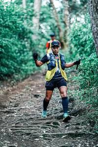 BIB: 
                            <button type="button" onclick="openModal(25609902)" class="btn btn-primary btn-sm float-right btn-popup" data-toggle="modal" data-target=".modal-high-quality">
                        <i class="fas fa-shopping-cart"></i> Add to Cart
                    </button>
                                            <button type="button" onclick="isThisMe(25609902, true)" class="btn btn-success btn-sm float-right btn-popup btn-isme hidden" data-toggle="tooltip" data-placement="bottom" title="นี่คือรูปของคุณใช่ไหม คลิกที่นี่เพื่อเอาเข้าอัลบั้ม">
                        <i class="fas fa-plus"></i> Add to album
                    </button>
                    <button type="button" onclick="isThisMe(25609902, false)" class="btn btn-warning btn-sm float-right btn-popup btn-isnotme hidden">
                        <i class="fas fa-ban"></i> Remove from album
                    </button>