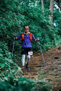 BIB: 
                            <button type="button" onclick="openModal(25612705)" class="btn btn-primary btn-sm float-right btn-popup" data-toggle="modal" data-target=".modal-high-quality">
                        <i class="fas fa-shopping-cart"></i> Add to Cart
                    </button>
                                            <button type="button" onclick="isThisMe(25612705, true)" class="btn btn-success btn-sm float-right btn-popup btn-isme hidden" data-toggle="tooltip" data-placement="bottom" title="นี่คือรูปของคุณใช่ไหม คลิกที่นี่เพื่อเอาเข้าอัลบั้ม">
                        <i class="fas fa-plus"></i> Add to album
                    </button>
                    <button type="button" onclick="isThisMe(25612705, false)" class="btn btn-warning btn-sm float-right btn-popup btn-isnotme hidden">
                        <i class="fas fa-ban"></i> Remove from album
                    </button>