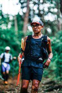 BIB: 
                            <button type="button" onclick="openModal(25605490)" class="btn btn-primary btn-sm float-right btn-popup" data-toggle="modal" data-target=".modal-high-quality">
                        <i class="fas fa-shopping-cart"></i> Add to Cart
                    </button>
                                            <button type="button" onclick="isThisMe(25605490, true)" class="btn btn-success btn-sm float-right btn-popup btn-isme hidden" data-toggle="tooltip" data-placement="bottom" title="นี่คือรูปของคุณใช่ไหม คลิกที่นี่เพื่อเอาเข้าอัลบั้ม">
                        <i class="fas fa-plus"></i> Add to album
                    </button>
                    <button type="button" onclick="isThisMe(25605490, false)" class="btn btn-warning btn-sm float-right btn-popup btn-isnotme hidden">
                        <i class="fas fa-ban"></i> Remove from album
                    </button>