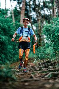 BIB: 
                            <button type="button" onclick="openModal(25609556)" class="btn btn-primary btn-sm float-right btn-popup" data-toggle="modal" data-target=".modal-high-quality">
                        <i class="fas fa-shopping-cart"></i> Add to Cart
                    </button>
                                            <button type="button" onclick="isThisMe(25609556, true)" class="btn btn-success btn-sm float-right btn-popup btn-isme hidden" data-toggle="tooltip" data-placement="bottom" title="นี่คือรูปของคุณใช่ไหม คลิกที่นี่เพื่อเอาเข้าอัลบั้ม">
                        <i class="fas fa-plus"></i> Add to album
                    </button>
                    <button type="button" onclick="isThisMe(25609556, false)" class="btn btn-warning btn-sm float-right btn-popup btn-isnotme hidden">
                        <i class="fas fa-ban"></i> Remove from album
                    </button>