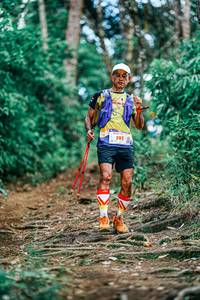 BIB: 
                            <button type="button" onclick="openModal(25612755)" class="btn btn-primary btn-sm float-right btn-popup" data-toggle="modal" data-target=".modal-high-quality">
                        <i class="fas fa-shopping-cart"></i> Add to Cart
                    </button>
                                            <button type="button" onclick="isThisMe(25612755, true)" class="btn btn-success btn-sm float-right btn-popup btn-isme hidden" data-toggle="tooltip" data-placement="bottom" title="นี่คือรูปของคุณใช่ไหม คลิกที่นี่เพื่อเอาเข้าอัลบั้ม">
                        <i class="fas fa-plus"></i> Add to album
                    </button>
                    <button type="button" onclick="isThisMe(25612755, false)" class="btn btn-warning btn-sm float-right btn-popup btn-isnotme hidden">
                        <i class="fas fa-ban"></i> Remove from album
                    </button>