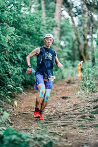 BIB: 
                            <button type="button" onclick="openModal(25606862)" class="btn btn-primary btn-sm float-right btn-popup" data-toggle="modal" data-target=".modal-high-quality">
                        <i class="fas fa-shopping-cart"></i> Add to Cart
                    </button>
                                            <button type="button" onclick="isThisMe(25606862, true)" class="btn btn-success btn-sm float-right btn-popup btn-isme hidden" data-toggle="tooltip" data-placement="bottom" title="นี่คือรูปของคุณใช่ไหม คลิกที่นี่เพื่อเอาเข้าอัลบั้ม">
                        <i class="fas fa-plus"></i> Add to album
                    </button>
                    <button type="button" onclick="isThisMe(25606862, false)" class="btn btn-warning btn-sm float-right btn-popup btn-isnotme hidden">
                        <i class="fas fa-ban"></i> Remove from album
                    </button>