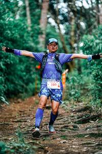 BIB: 
                            <button type="button" onclick="openModal(25604258)" class="btn btn-primary btn-sm float-right btn-popup" data-toggle="modal" data-target=".modal-high-quality">
                        <i class="fas fa-shopping-cart"></i> Add to Cart
                    </button>
                                            <button type="button" onclick="isThisMe(25604258, true)" class="btn btn-success btn-sm float-right btn-popup btn-isme hidden" data-toggle="tooltip" data-placement="bottom" title="นี่คือรูปของคุณใช่ไหม คลิกที่นี่เพื่อเอาเข้าอัลบั้ม">
                        <i class="fas fa-plus"></i> Add to album
                    </button>
                    <button type="button" onclick="isThisMe(25604258, false)" class="btn btn-warning btn-sm float-right btn-popup btn-isnotme hidden">
                        <i class="fas fa-ban"></i> Remove from album
                    </button>