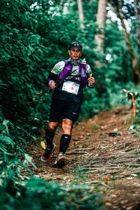 BIB: 
                            <button type="button" onclick="openModal(25611364)" class="btn btn-primary btn-sm float-right btn-popup" data-toggle="modal" data-target=".modal-high-quality">
                        <i class="fas fa-shopping-cart"></i> Add to Cart
                    </button>
                                            <button type="button" onclick="isThisMe(25611364, true)" class="btn btn-success btn-sm float-right btn-popup btn-isme hidden" data-toggle="tooltip" data-placement="bottom" title="นี่คือรูปของคุณใช่ไหม คลิกที่นี่เพื่อเอาเข้าอัลบั้ม">
                        <i class="fas fa-plus"></i> Add to album
                    </button>
                    <button type="button" onclick="isThisMe(25611364, false)" class="btn btn-warning btn-sm float-right btn-popup btn-isnotme hidden">
                        <i class="fas fa-ban"></i> Remove from album
                    </button>