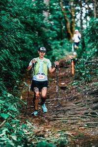 BIB: 
                            <button type="button" onclick="openModal(25610382)" class="btn btn-primary btn-sm float-right btn-popup" data-toggle="modal" data-target=".modal-high-quality">
                        <i class="fas fa-shopping-cart"></i> Add to Cart
                    </button>
                                            <button type="button" onclick="isThisMe(25610382, true)" class="btn btn-success btn-sm float-right btn-popup btn-isme hidden" data-toggle="tooltip" data-placement="bottom" title="นี่คือรูปของคุณใช่ไหม คลิกที่นี่เพื่อเอาเข้าอัลบั้ม">
                        <i class="fas fa-plus"></i> Add to album
                    </button>
                    <button type="button" onclick="isThisMe(25610382, false)" class="btn btn-warning btn-sm float-right btn-popup btn-isnotme hidden">
                        <i class="fas fa-ban"></i> Remove from album
                    </button>