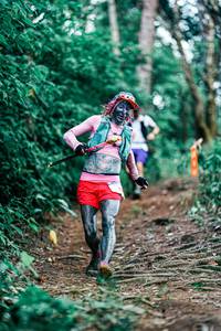 BIB: 
                            <button type="button" onclick="openModal(25607029)" class="btn btn-primary btn-sm float-right btn-popup" data-toggle="modal" data-target=".modal-high-quality">
                        <i class="fas fa-shopping-cart"></i> Add to Cart
                    </button>
                                            <button type="button" onclick="isThisMe(25607029, true)" class="btn btn-success btn-sm float-right btn-popup btn-isme hidden" data-toggle="tooltip" data-placement="bottom" title="นี่คือรูปของคุณใช่ไหม คลิกที่นี่เพื่อเอาเข้าอัลบั้ม">
                        <i class="fas fa-plus"></i> Add to album
                    </button>
                    <button type="button" onclick="isThisMe(25607029, false)" class="btn btn-warning btn-sm float-right btn-popup btn-isnotme hidden">
                        <i class="fas fa-ban"></i> Remove from album
                    </button>