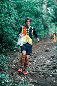 BIB: 
                            <button type="button" onclick="openModal(25609926)" class="btn btn-primary btn-sm float-right btn-popup" data-toggle="modal" data-target=".modal-high-quality">
                        <i class="fas fa-shopping-cart"></i> Add to Cart
                    </button>
                                            <button type="button" onclick="isThisMe(25609926, true)" class="btn btn-success btn-sm float-right btn-popup btn-isme hidden" data-toggle="tooltip" data-placement="bottom" title="นี่คือรูปของคุณใช่ไหม คลิกที่นี่เพื่อเอาเข้าอัลบั้ม">
                        <i class="fas fa-plus"></i> Add to album
                    </button>
                    <button type="button" onclick="isThisMe(25609926, false)" class="btn btn-warning btn-sm float-right btn-popup btn-isnotme hidden">
                        <i class="fas fa-ban"></i> Remove from album
                    </button>