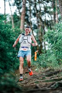 BIB: 
                            <button type="button" onclick="openModal(25609618)" class="btn btn-primary btn-sm float-right btn-popup" data-toggle="modal" data-target=".modal-high-quality">
                        <i class="fas fa-shopping-cart"></i> Add to Cart
                    </button>
                                            <button type="button" onclick="isThisMe(25609618, true)" class="btn btn-success btn-sm float-right btn-popup btn-isme hidden" data-toggle="tooltip" data-placement="bottom" title="นี่คือรูปของคุณใช่ไหม คลิกที่นี่เพื่อเอาเข้าอัลบั้ม">
                        <i class="fas fa-plus"></i> Add to album
                    </button>
                    <button type="button" onclick="isThisMe(25609618, false)" class="btn btn-warning btn-sm float-right btn-popup btn-isnotme hidden">
                        <i class="fas fa-ban"></i> Remove from album
                    </button>