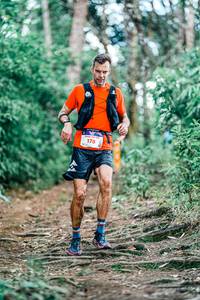 BIB: 
                            <button type="button" onclick="openModal(25606419)" class="btn btn-primary btn-sm float-right btn-popup" data-toggle="modal" data-target=".modal-high-quality">
                        <i class="fas fa-shopping-cart"></i> Add to Cart
                    </button>
                                            <button type="button" onclick="isThisMe(25606419, true)" class="btn btn-success btn-sm float-right btn-popup btn-isme hidden" data-toggle="tooltip" data-placement="bottom" title="นี่คือรูปของคุณใช่ไหม คลิกที่นี่เพื่อเอาเข้าอัลบั้ม">
                        <i class="fas fa-plus"></i> Add to album
                    </button>
                    <button type="button" onclick="isThisMe(25606419, false)" class="btn btn-warning btn-sm float-right btn-popup btn-isnotme hidden">
                        <i class="fas fa-ban"></i> Remove from album
                    </button>