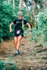 BIB: 
                            <button type="button" onclick="openModal(25612017)" class="btn btn-primary btn-sm float-right btn-popup" data-toggle="modal" data-target=".modal-high-quality">
                        <i class="fas fa-shopping-cart"></i> Add to Cart
                    </button>
                                            <button type="button" onclick="isThisMe(25612017, true)" class="btn btn-success btn-sm float-right btn-popup btn-isme hidden" data-toggle="tooltip" data-placement="bottom" title="นี่คือรูปของคุณใช่ไหม คลิกที่นี่เพื่อเอาเข้าอัลบั้ม">
                        <i class="fas fa-plus"></i> Add to album
                    </button>
                    <button type="button" onclick="isThisMe(25612017, false)" class="btn btn-warning btn-sm float-right btn-popup btn-isnotme hidden">
                        <i class="fas fa-ban"></i> Remove from album
                    </button>