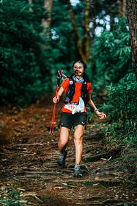 BIB: 
                            <button type="button" onclick="openModal(25610138)" class="btn btn-primary btn-sm float-right btn-popup" data-toggle="modal" data-target=".modal-high-quality">
                        <i class="fas fa-shopping-cart"></i> Add to Cart
                    </button>
                                            <button type="button" onclick="isThisMe(25610138, true)" class="btn btn-success btn-sm float-right btn-popup btn-isme hidden" data-toggle="tooltip" data-placement="bottom" title="นี่คือรูปของคุณใช่ไหม คลิกที่นี่เพื่อเอาเข้าอัลบั้ม">
                        <i class="fas fa-plus"></i> Add to album
                    </button>
                    <button type="button" onclick="isThisMe(25610138, false)" class="btn btn-warning btn-sm float-right btn-popup btn-isnotme hidden">
                        <i class="fas fa-ban"></i> Remove from album
                    </button>