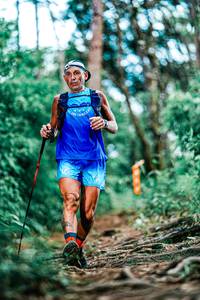 BIB: 
                            <button type="button" onclick="openModal(25609524)" class="btn btn-primary btn-sm float-right btn-popup" data-toggle="modal" data-target=".modal-high-quality">
                        <i class="fas fa-shopping-cart"></i> Add to Cart
                    </button>
                                            <button type="button" onclick="isThisMe(25609524, true)" class="btn btn-success btn-sm float-right btn-popup btn-isme hidden" data-toggle="tooltip" data-placement="bottom" title="นี่คือรูปของคุณใช่ไหม คลิกที่นี่เพื่อเอาเข้าอัลบั้ม">
                        <i class="fas fa-plus"></i> Add to album
                    </button>
                    <button type="button" onclick="isThisMe(25609524, false)" class="btn btn-warning btn-sm float-right btn-popup btn-isnotme hidden">
                        <i class="fas fa-ban"></i> Remove from album
                    </button>