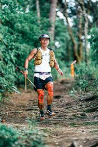 BIB: 
                            <button type="button" onclick="openModal(25608061)" class="btn btn-primary btn-sm float-right btn-popup" data-toggle="modal" data-target=".modal-high-quality">
                        <i class="fas fa-shopping-cart"></i> Add to Cart
                    </button>
                                            <button type="button" onclick="isThisMe(25608061, true)" class="btn btn-success btn-sm float-right btn-popup btn-isme hidden" data-toggle="tooltip" data-placement="bottom" title="นี่คือรูปของคุณใช่ไหม คลิกที่นี่เพื่อเอาเข้าอัลบั้ม">
                        <i class="fas fa-plus"></i> Add to album
                    </button>
                    <button type="button" onclick="isThisMe(25608061, false)" class="btn btn-warning btn-sm float-right btn-popup btn-isnotme hidden">
                        <i class="fas fa-ban"></i> Remove from album
                    </button>