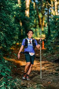 BIB: 
                            <button type="button" onclick="openModal(25610005)" class="btn btn-primary btn-sm float-right btn-popup" data-toggle="modal" data-target=".modal-high-quality">
                        <i class="fas fa-shopping-cart"></i> Add to Cart
                    </button>
                                            <button type="button" onclick="isThisMe(25610005, true)" class="btn btn-success btn-sm float-right btn-popup btn-isme hidden" data-toggle="tooltip" data-placement="bottom" title="นี่คือรูปของคุณใช่ไหม คลิกที่นี่เพื่อเอาเข้าอัลบั้ม">
                        <i class="fas fa-plus"></i> Add to album
                    </button>
                    <button type="button" onclick="isThisMe(25610005, false)" class="btn btn-warning btn-sm float-right btn-popup btn-isnotme hidden">
                        <i class="fas fa-ban"></i> Remove from album
                    </button>