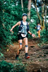 BIB: 
                            <button type="button" onclick="openModal(25602905)" class="btn btn-primary btn-sm float-right btn-popup" data-toggle="modal" data-target=".modal-high-quality">
                        <i class="fas fa-shopping-cart"></i> Add to Cart
                    </button>
                                            <button type="button" onclick="isThisMe(25602905, true)" class="btn btn-success btn-sm float-right btn-popup btn-isme hidden" data-toggle="tooltip" data-placement="bottom" title="นี่คือรูปของคุณใช่ไหม คลิกที่นี่เพื่อเอาเข้าอัลบั้ม">
                        <i class="fas fa-plus"></i> Add to album
                    </button>
                    <button type="button" onclick="isThisMe(25602905, false)" class="btn btn-warning btn-sm float-right btn-popup btn-isnotme hidden">
                        <i class="fas fa-ban"></i> Remove from album
                    </button>