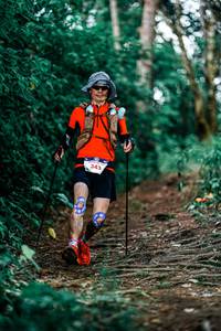 BIB: 
                            <button type="button" onclick="openModal(25612387)" class="btn btn-primary btn-sm float-right btn-popup" data-toggle="modal" data-target=".modal-high-quality">
                        <i class="fas fa-shopping-cart"></i> Add to Cart
                    </button>
                                            <button type="button" onclick="isThisMe(25612387, true)" class="btn btn-success btn-sm float-right btn-popup btn-isme hidden" data-toggle="tooltip" data-placement="bottom" title="นี่คือรูปของคุณใช่ไหม คลิกที่นี่เพื่อเอาเข้าอัลบั้ม">
                        <i class="fas fa-plus"></i> Add to album
                    </button>
                    <button type="button" onclick="isThisMe(25612387, false)" class="btn btn-warning btn-sm float-right btn-popup btn-isnotme hidden">
                        <i class="fas fa-ban"></i> Remove from album
                    </button>