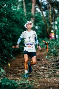 BIB: 
                            <button type="button" onclick="openModal(25611523)" class="btn btn-primary btn-sm float-right btn-popup" data-toggle="modal" data-target=".modal-high-quality">
                        <i class="fas fa-shopping-cart"></i> Add to Cart
                    </button>
                                            <button type="button" onclick="isThisMe(25611523, true)" class="btn btn-success btn-sm float-right btn-popup btn-isme hidden" data-toggle="tooltip" data-placement="bottom" title="นี่คือรูปของคุณใช่ไหม คลิกที่นี่เพื่อเอาเข้าอัลบั้ม">
                        <i class="fas fa-plus"></i> Add to album
                    </button>
                    <button type="button" onclick="isThisMe(25611523, false)" class="btn btn-warning btn-sm float-right btn-popup btn-isnotme hidden">
                        <i class="fas fa-ban"></i> Remove from album
                    </button>