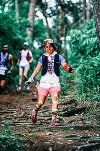 BIB: 
                            <button type="button" onclick="openModal(25604793)" class="btn btn-primary btn-sm float-right btn-popup" data-toggle="modal" data-target=".modal-high-quality">
                        <i class="fas fa-shopping-cart"></i> Add to Cart
                    </button>
                                            <button type="button" onclick="isThisMe(25604793, true)" class="btn btn-success btn-sm float-right btn-popup btn-isme hidden" data-toggle="tooltip" data-placement="bottom" title="นี่คือรูปของคุณใช่ไหม คลิกที่นี่เพื่อเอาเข้าอัลบั้ม">
                        <i class="fas fa-plus"></i> Add to album
                    </button>
                    <button type="button" onclick="isThisMe(25604793, false)" class="btn btn-warning btn-sm float-right btn-popup btn-isnotme hidden">
                        <i class="fas fa-ban"></i> Remove from album
                    </button>