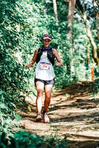 BIB: 
                            <button type="button" onclick="openModal(25603509)" class="btn btn-primary btn-sm float-right btn-popup" data-toggle="modal" data-target=".modal-high-quality">
                        <i class="fas fa-shopping-cart"></i> Add to Cart
                    </button>
                                            <button type="button" onclick="isThisMe(25603509, true)" class="btn btn-success btn-sm float-right btn-popup btn-isme hidden" data-toggle="tooltip" data-placement="bottom" title="นี่คือรูปของคุณใช่ไหม คลิกที่นี่เพื่อเอาเข้าอัลบั้ม">
                        <i class="fas fa-plus"></i> Add to album
                    </button>
                    <button type="button" onclick="isThisMe(25603509, false)" class="btn btn-warning btn-sm float-right btn-popup btn-isnotme hidden">
                        <i class="fas fa-ban"></i> Remove from album
                    </button>