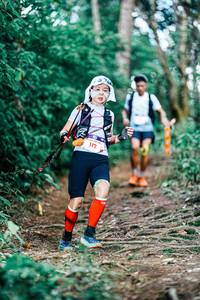 BIB: 
                            <button type="button" onclick="openModal(25604624)" class="btn btn-primary btn-sm float-right btn-popup" data-toggle="modal" data-target=".modal-high-quality">
                        <i class="fas fa-shopping-cart"></i> Add to Cart
                    </button>
                                            <button type="button" onclick="isThisMe(25604624, true)" class="btn btn-success btn-sm float-right btn-popup btn-isme hidden" data-toggle="tooltip" data-placement="bottom" title="นี่คือรูปของคุณใช่ไหม คลิกที่นี่เพื่อเอาเข้าอัลบั้ม">
                        <i class="fas fa-plus"></i> Add to album
                    </button>
                    <button type="button" onclick="isThisMe(25604624, false)" class="btn btn-warning btn-sm float-right btn-popup btn-isnotme hidden">
                        <i class="fas fa-ban"></i> Remove from album
                    </button>