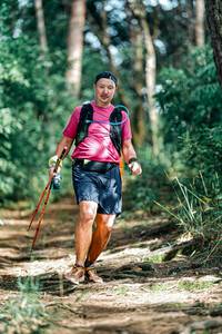 BIB: 
                            <button type="button" onclick="openModal(25605758)" class="btn btn-primary btn-sm float-right btn-popup" data-toggle="modal" data-target=".modal-high-quality">
                        <i class="fas fa-shopping-cart"></i> Add to Cart
                    </button>
                                            <button type="button" onclick="isThisMe(25605758, true)" class="btn btn-success btn-sm float-right btn-popup btn-isme hidden" data-toggle="tooltip" data-placement="bottom" title="นี่คือรูปของคุณใช่ไหม คลิกที่นี่เพื่อเอาเข้าอัลบั้ม">
                        <i class="fas fa-plus"></i> Add to album
                    </button>
                    <button type="button" onclick="isThisMe(25605758, false)" class="btn btn-warning btn-sm float-right btn-popup btn-isnotme hidden">
                        <i class="fas fa-ban"></i> Remove from album
                    </button>