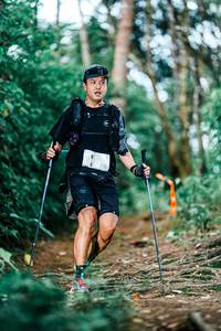 BIB: 
                            <button type="button" onclick="openModal(25611316)" class="btn btn-primary btn-sm float-right btn-popup" data-toggle="modal" data-target=".modal-high-quality">
                        <i class="fas fa-shopping-cart"></i> Add to Cart
                    </button>
                                            <button type="button" onclick="isThisMe(25611316, true)" class="btn btn-success btn-sm float-right btn-popup btn-isme hidden" data-toggle="tooltip" data-placement="bottom" title="นี่คือรูปของคุณใช่ไหม คลิกที่นี่เพื่อเอาเข้าอัลบั้ม">
                        <i class="fas fa-plus"></i> Add to album
                    </button>
                    <button type="button" onclick="isThisMe(25611316, false)" class="btn btn-warning btn-sm float-right btn-popup btn-isnotme hidden">
                        <i class="fas fa-ban"></i> Remove from album
                    </button>